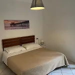 Good Rooms